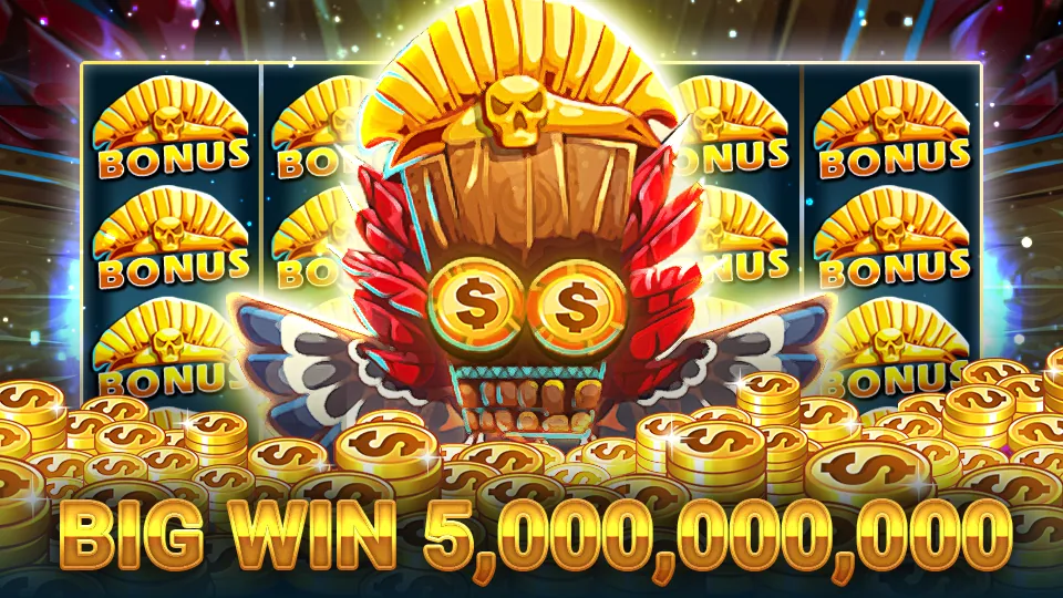 Chiến lược cá cược thể thao 188bet Win