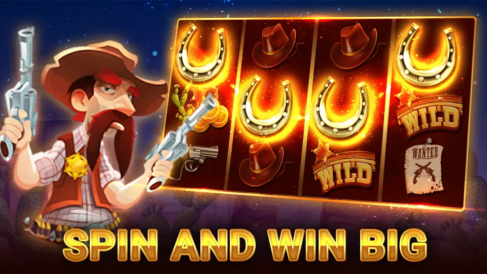 Hướng dẫn trò chơi casino 188bet Win