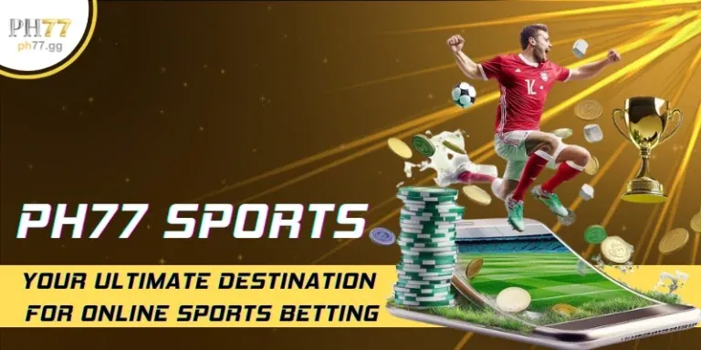 Ưu đãi chào mừng cho người chơi mới tại 188bet Win