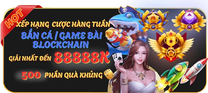 Bí quyết thắng lớn bắn cá 188bet Win