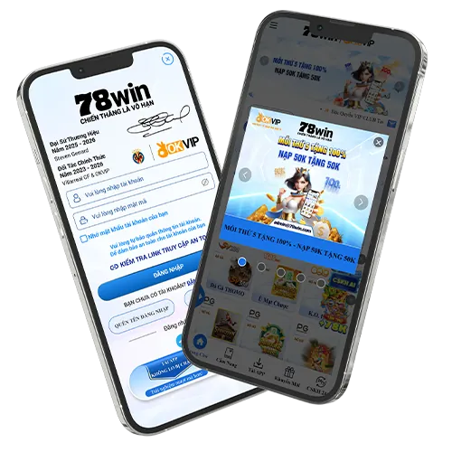 Giao diện thân thiện của ứng dụng 188bet Win