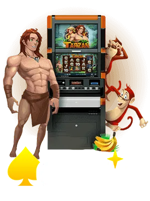 Giải đấu eSports kịch tính tại 188bet Win