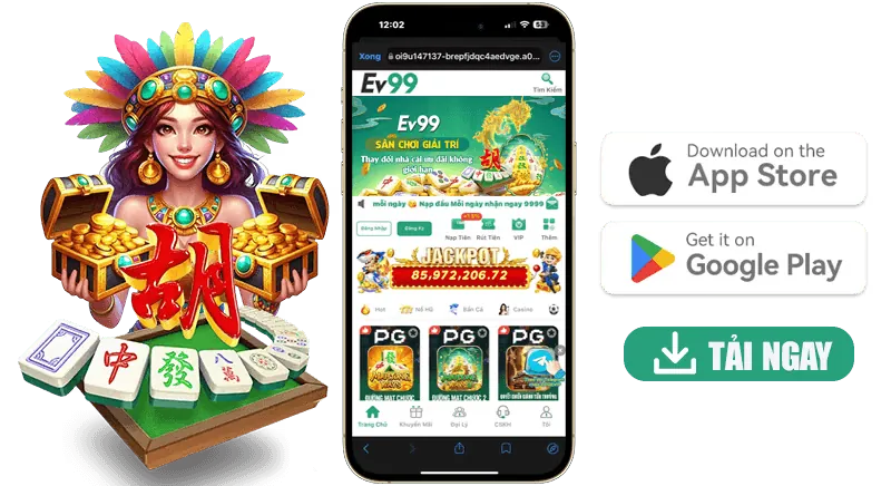 Đa dạng trò chơi và cá cược tại 188bet Thắng