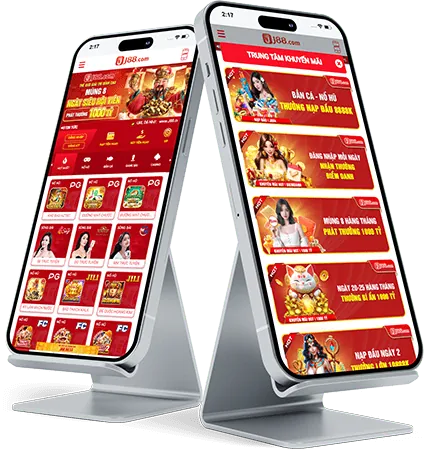Đa dạng khuyến mãi 188BET