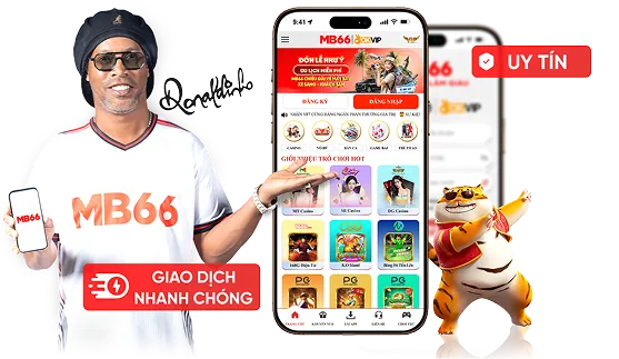 Uy tín và an toàn tại 188BET Win