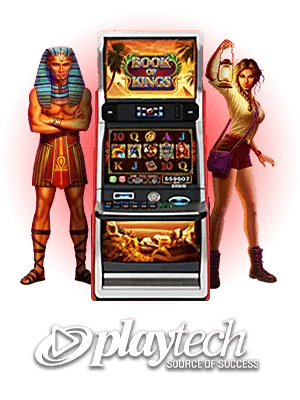 Khuyến mãi độc quyền ứng dụng 188bet Win