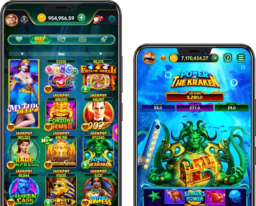 Tầm nhìn tương lai của 188BET Win