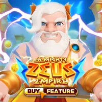 Khái niệm tự loại trừ và tầm quan trọng của nó trong cá cược có trách nhiệm tại 188bet Win