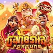 Hình ảnh khuyến mãi chào mừng thành viên mới tại 188BET WIN
