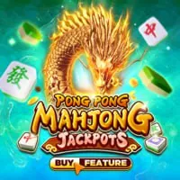 Cam kết của 188bet Win về an toàn và cá cược có trách nhiệm