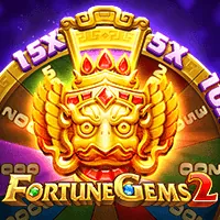Đội ngũ hỗ trợ khách hàng của 188bet Win sẵn sàng giúp đỡ về chính sách tự loại trừ