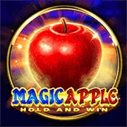 Hình ảnh chính trang Câu hỏi thường gặp 188bet win