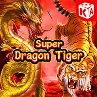 Biểu đồ phân tích dữ liệu thể thao và thống kê trận đấu để đưa ra chiến lược cá cược