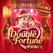 Roulette Trực tiếp