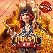 Quy trình đăng ký tài khoản 188bet win an toàn và dễ dàng