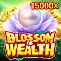 Đăng ký dễ dàng 188bet Win