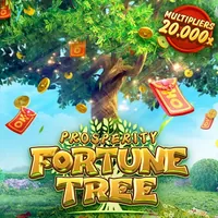 Hỗ trợ tận tâm 188bet Win