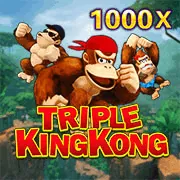 Hỗ trợ khách hàng 188BET WIN