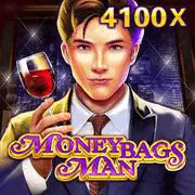 Hình ảnh đại diện cho các câu hỏi thường gặp về quản lý tài khoản 188BET WIN