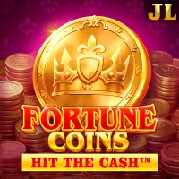 Các trò chơi nổi bật tại 188bet win