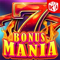 Biểu tượng giới hạn tiền gửi tại 188bet Win