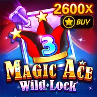 Cá cược quần vợt tại 188bet win