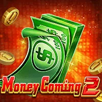 Hình ảnh minh họa chơi cờ bạc có trách nhiệm tại 188bet Win