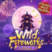 Người chia bài trực tiếp tại 188bet win