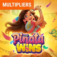 Lợi ích chương trình hoàn trả 188bet win