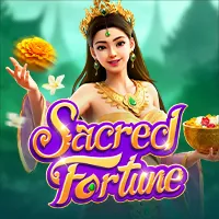 Biểu tượng cúp vàng cho sự kiện đặc biệt 188BET Win