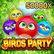 188bet Win 2026 - Hướng dẫn trò chơi sòng bạc hot nhất