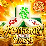 Bàn Roulette với các cược đang diễn ra tại 188bet Win