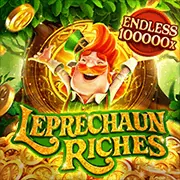 Hình ảnh minh họa khả năng truy cập toàn cầu của 188BET WIN