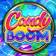 Bảng chiến thuật cơ bản Blackjack và các lá bài tại 188bet Win
