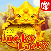 Baccarat Trực tiếp