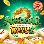 Trò chơi Xổ Số tại 188bet