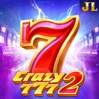 Đội game thủ e-sports đang thi đấu trên máy tính, tượng trưng cho cá cược e-sports trực tiếp 188BET Win