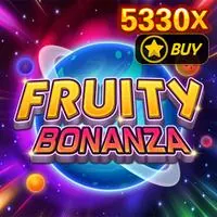 Cầu thủ bóng đá đang tranh bóng trên sân cỏ, biểu tượng cho cá độ bóng đá trực tiếp 188BET Win