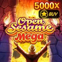 Chương trình hoàn trả hàng ngày 188bet win 2026
