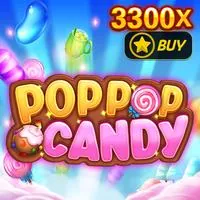 Nhận hoa hồng 188bet Win