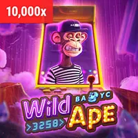 Giao diện nền tảng cá cược thể thao 188BET với các trận đấu đang diễn ra và tỷ lệ cược