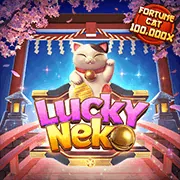 Trò chơi Đá Gà tại 188bet
