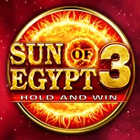 Biểu tượng giới hạn thời gian chơi tại 188bet Win