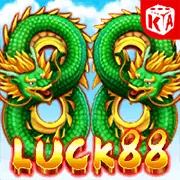 Hình ảnh tổng quan các trò chơi bàn cổ điển tại 188bet Win
