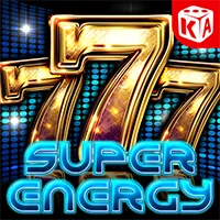 Thương hiệu uy tín 188bet Win
