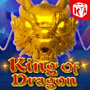 Đội ngũ hỗ trợ khách hàng 188bet win luôn sẵn sàng 24/7