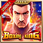 Người chia bài trực tiếp tại 188bet