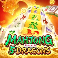 Quảng bá hiệu quả 188bet Win