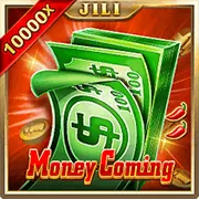 Biểu tượng tạm dừng hoạt động