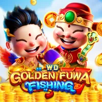 Hình ảnh banner khuyến mãi chào mừng thành viên mới của 188BET với tiền thưởng hấp dẫn
